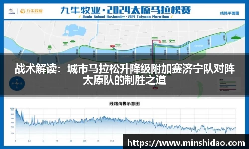 平博pinnacle平台