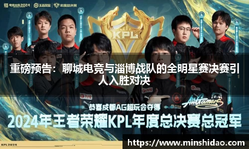 平博pinnacle官方网站