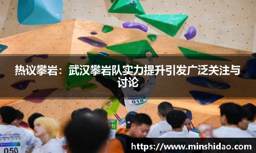 平博pinnacle注册登录
