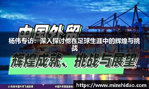 平博pinnacle官方网站