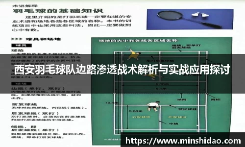 平博pinnacle注册登录