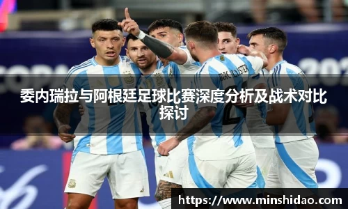 平博pinnacle官方网站