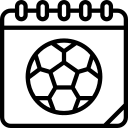 柯杉